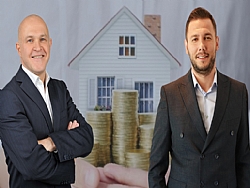INWEST GROUP VMESN ARTIRDI: ZMR VE ANKARA TEMSLCLKLER YOLDA!